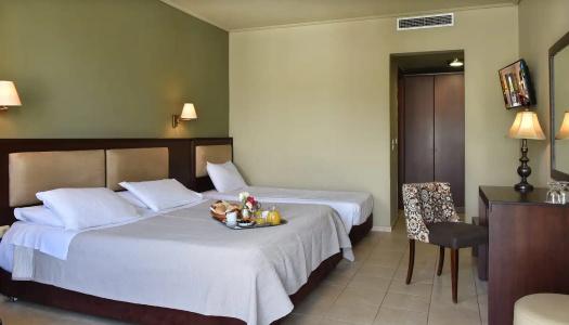 Pelion Resort - 13