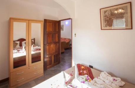 Ya Nui Resort - Sha Extra Plus Room Isulation - 141