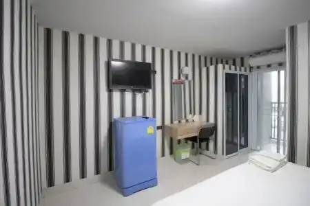 Kun Hostel - 44