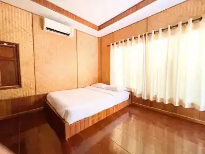 Baan Siriporn - Sha Plus - 32