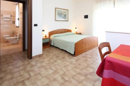 Residence Kriss - 132