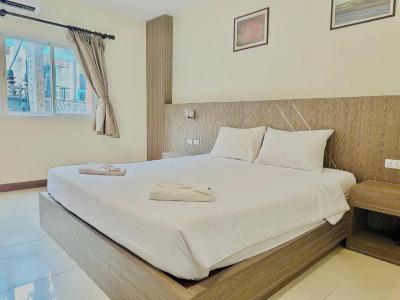The Cocoon Patong - 68