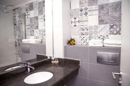 Mercure Bucharest Unirii - 38
