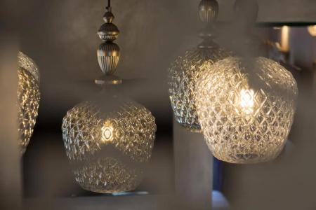 Decan Concept Boutique Estate - 14