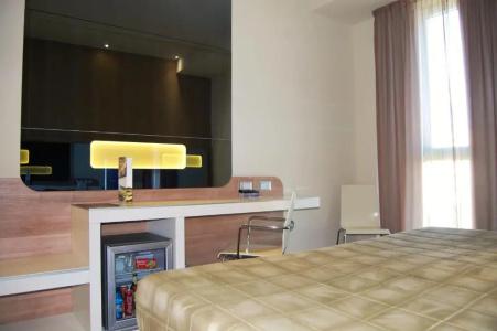Idea Plus Savona - 52