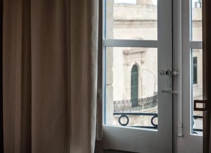 Pjazza Merkanti - Boutique Living - 34