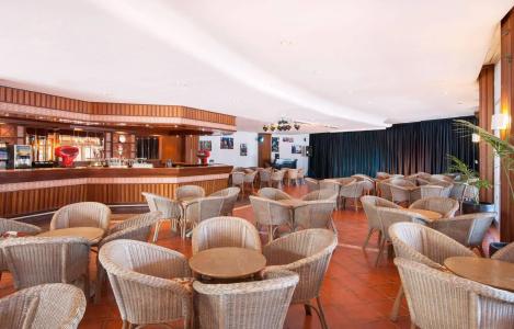 Relaxia Olivina - 13