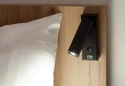 ibis Lille Roubaix Centre Grand-Place - 22