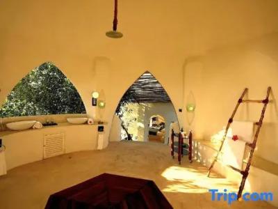 Kilindi Zanzibar - 28