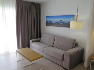 Labranda Bahía de Lobos - 65