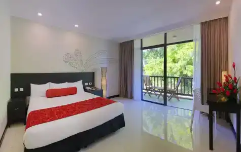 Tanoa International - 62