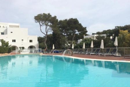Cala Dor - 21