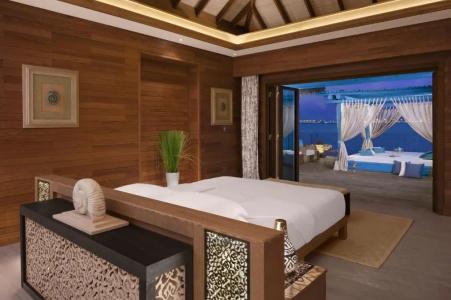 Banana Island by Anantara - 73