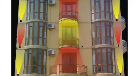 King Palace - 2
