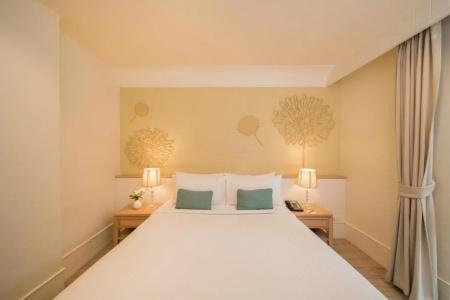 Salil Sukhumvit - Soi Thonglor 1 - 65