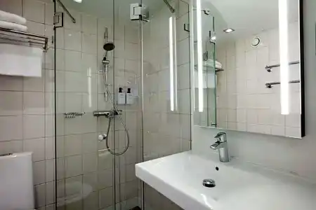 Scandic Pori - 46