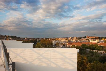 Lungotevere Suite - 17