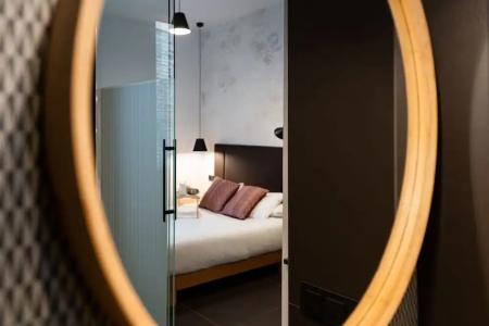 Welldone Quality - Crystal pool - 107