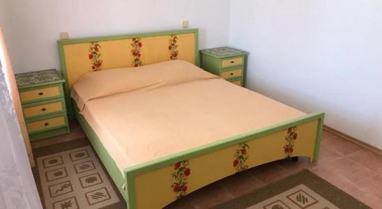 у Трёх Роз - 3