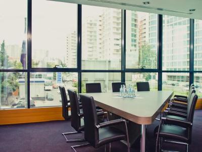 Chirag Plaza & Business Center - 20