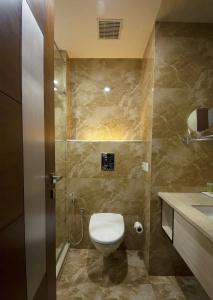 Golden Grand - 92