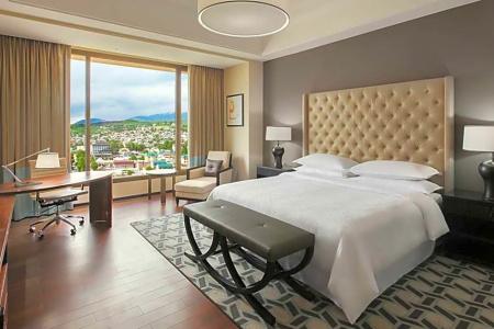 Hilton - 48