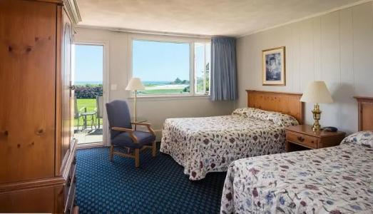 The Vista - 36