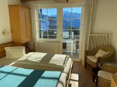 Landhaus Lührmann - 11