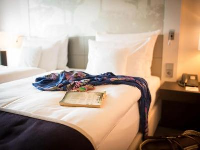 Atlantic Congress Essen - 41