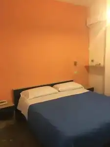 Piccolo - 18