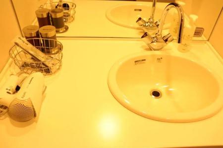 Dormy Inn Asahikawa - 33