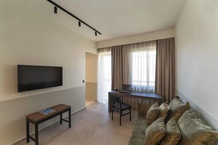 Mariette Rhodes Urban Suites - Adult Only - 75