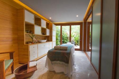 Mi Amor a Colibri Boutique-Adults Only - 24