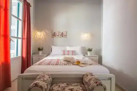 Aphrodite Studios - 124