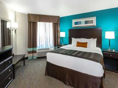 Wingate by Wyndham - St. George - 40