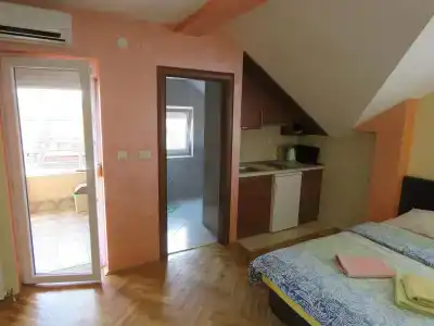 Bellamare - 3