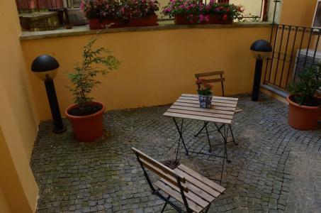 ApartSibelius - 34