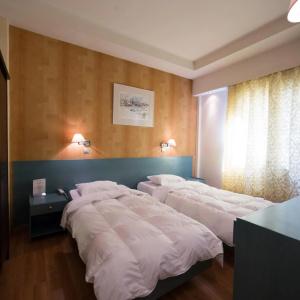 Minoa Athens - 18