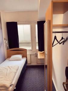 Uppsala City - 48