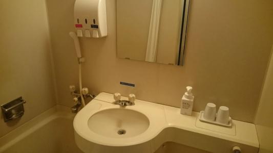 Crown Hills Sagamihara - 9
