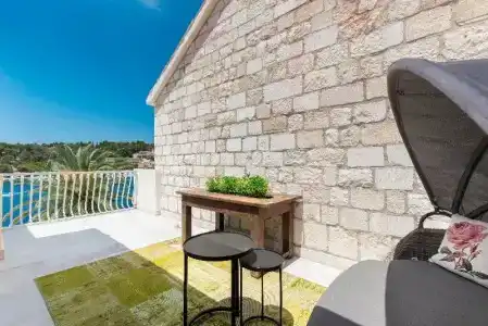 Riva Marina Hvar - New in June 2022 - 98