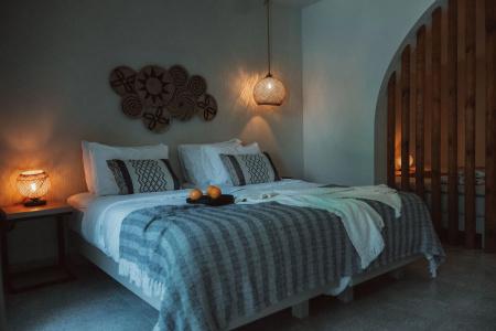 Eliros Mare Beachfront Poem - 50
