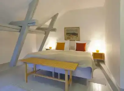 Ahlströmin Ruukki Noormarkku - 33