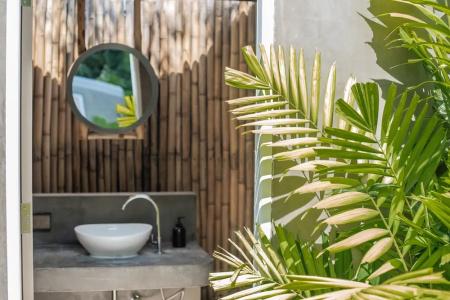 Roost Glamping - SHA Certified - 6