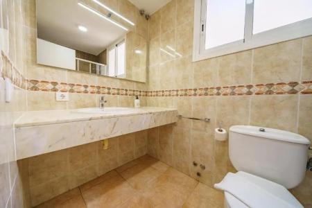 Apartamentos AR Europa Sun - 28