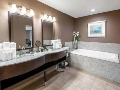 Wingate by Wyndham - St. George - 39