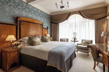 The Goring - 56