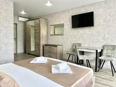 Корнилофф от Travels Антураж - 102