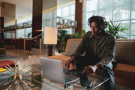 Thompson Hollywood - 23