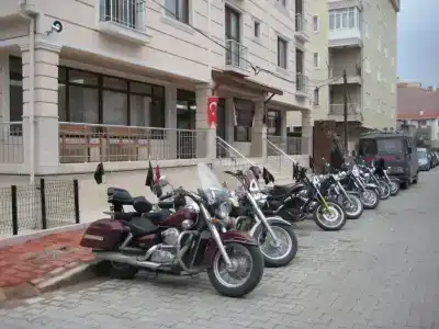 Akar Pension - 0
